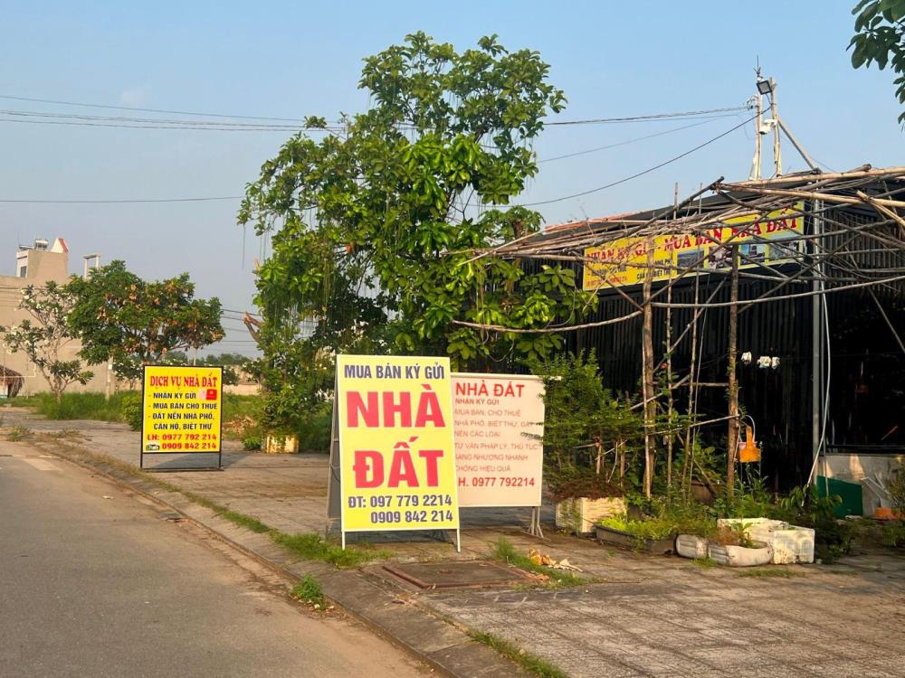 Ảnh minh họa Ảnh minh họa