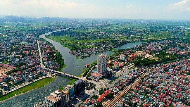 Ảnh minh họa Ảnh minh họa