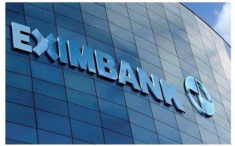Hội đồng quản trị Ngân hàng Xuất nhập khẩu Việt Nam (Eximbank) đã đề xuất kế hoạch chuyển trụ sở chính từ TP.HCM ra Hà Nội. Hội đồng quản trị Ngân hàng Xuất nhập khẩu Việt Nam (Eximbank) đã đề xuất kế hoạch chuyển trụ sở chính từ TP.HCM ra Hà Nội.