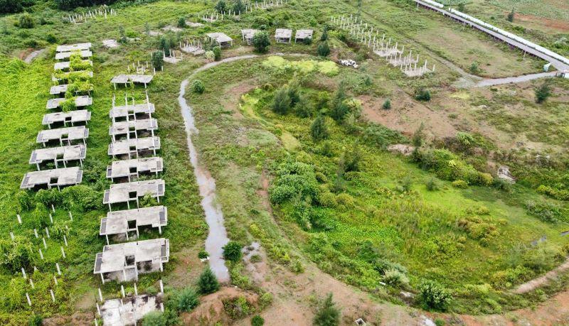 Ảnh minh họa Ảnh minh họa