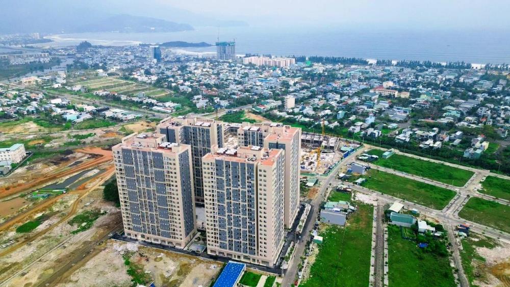 Ảnh minh họa Ảnh minh họa