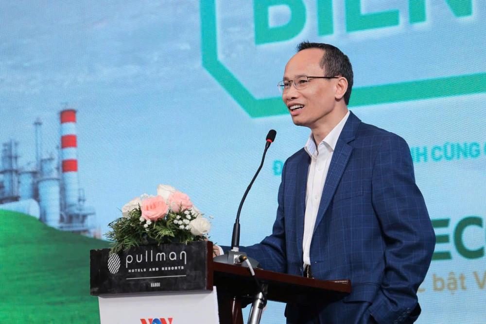 TS. Cấn Văn Lực - Chuyên gia kinh tế gợi mở một số giải pháp cho doanh nghiệp TS. Cấn Văn Lực - Chuyên gia kinh tế gợi mở một số giải pháp cho doanh nghiệp