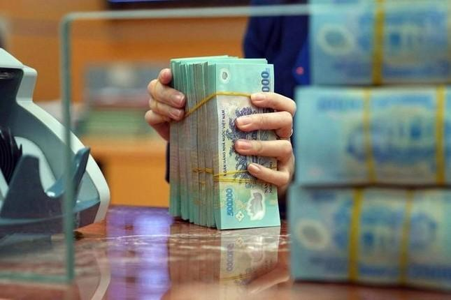 Ảnh minh họa Ảnh minh họa
