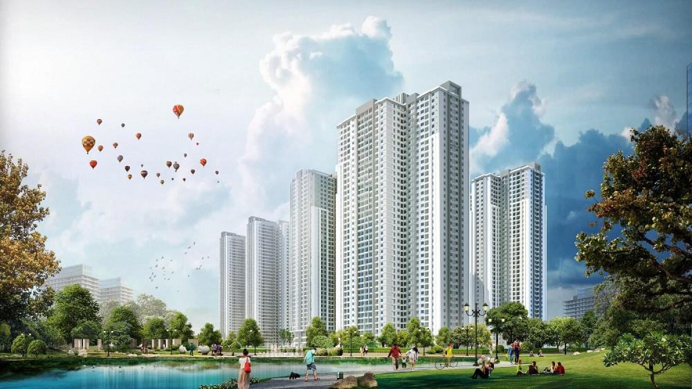 Dự án nhà ở tại Cửa Lò được xây dựng trên diện tích đất rộng 13,1ha, với tổng vốn đầu tư dự kiến là 510 tỷ đồng. Dự án nhà ở tại Cửa Lò được xây dựng trên diện tích đất rộng 13,1ha, với tổng vốn đầu tư dự kiến là 510 tỷ đồng.
