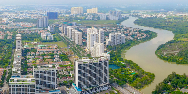 Ảnh minh họa Ảnh minh họa