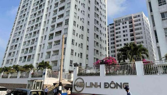 Ảnh minh họa Ảnh minh họa