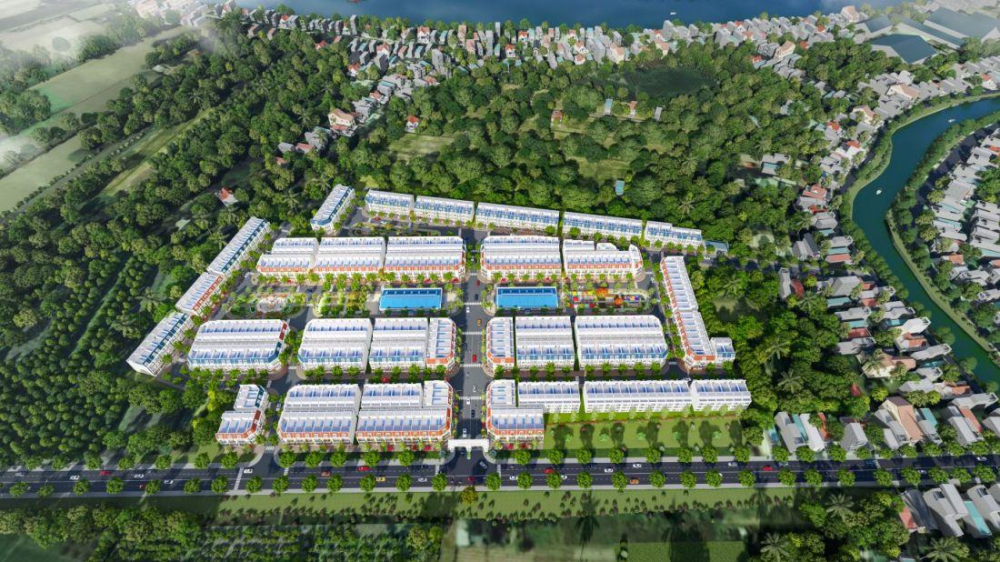 Ảnh minh họa Ảnh minh họa