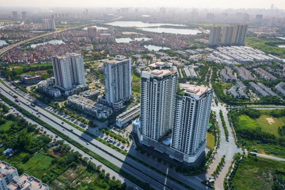 Ảnh minh họa Ảnh minh họa