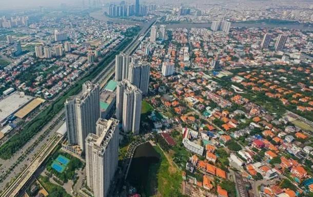 Ảnh minh họa Ảnh minh họa