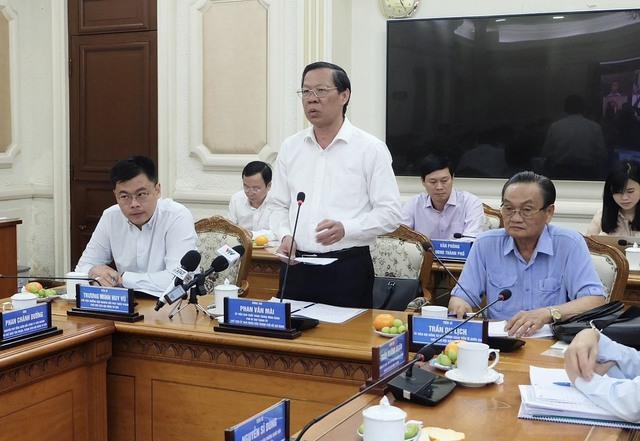 TPHCM làm 220 km đường sắt trong 12 năm: Liệu có khả thi?- Ảnh 1. TPHCM làm 220 km đường sắt trong 12 năm: Liệu có khả thi?- Ảnh 1.