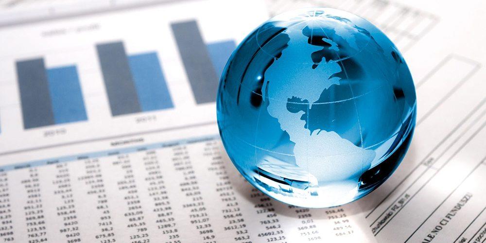 Việt Nam đầu tư ra nước ngoài 17 dự án mới trong 2 tháng đầu năm