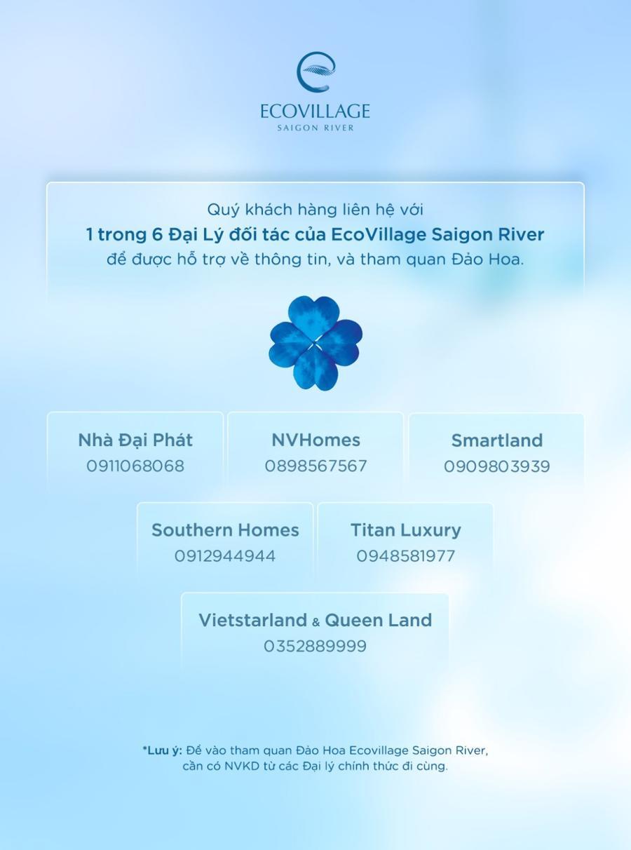 Tổ hợp trị liệu khoáng nóng tại vùng đất Blue Zones đầu tiên cách trung tâm Sài Gòn 18km - Ảnh 1