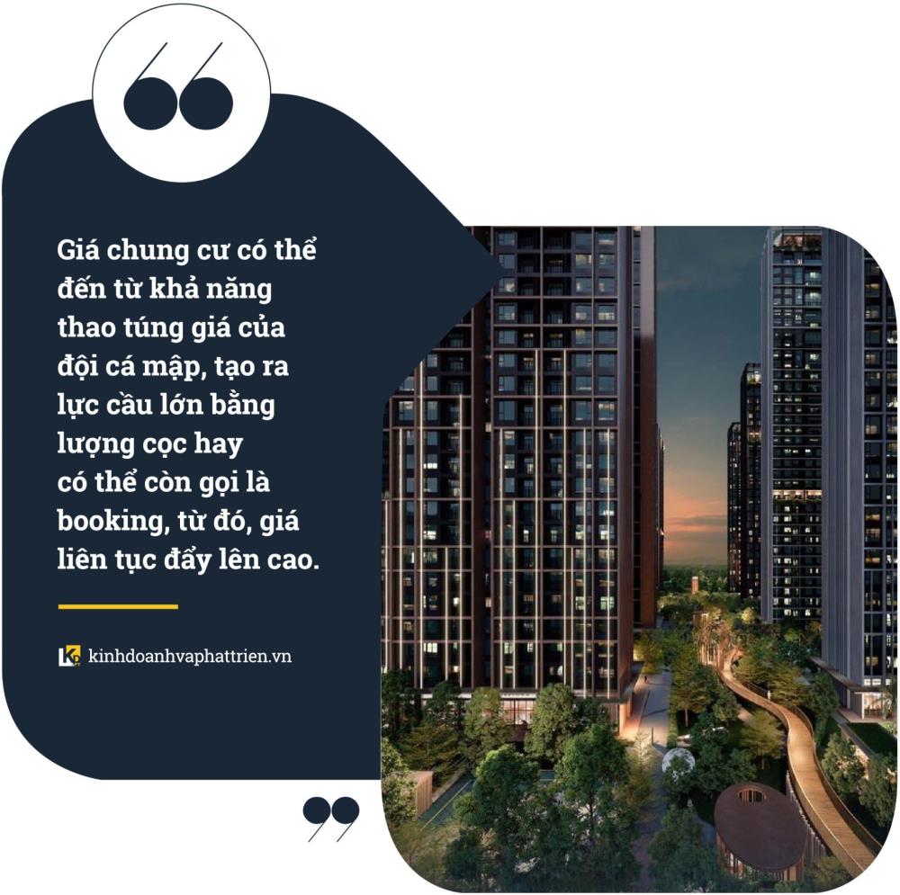 Cú “kích điện” vào thị trường BĐS phía Tây và bài học từ “cơn bão booking” Lumi Hà Nội - ảnh 6 Cú “kích điện” vào thị trường BĐS phía Tây và bài học từ “cơn bão booking” Lumi Hà Nội - ảnh 6