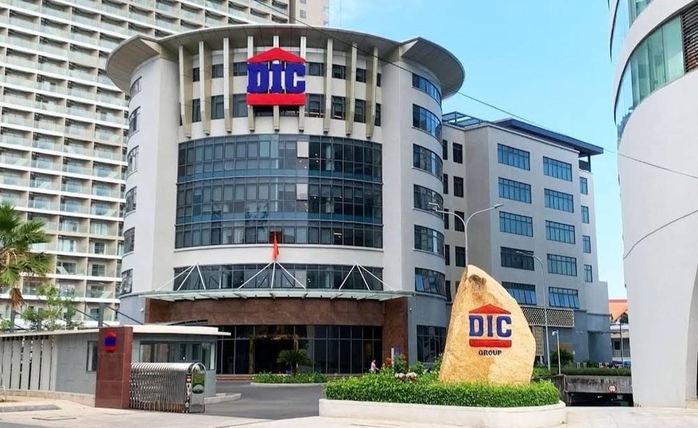 DIC Corp công bố loạt kế hoạch hoạt động trong năm 2024