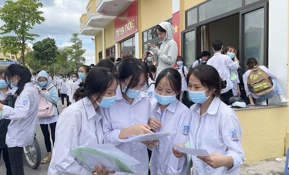 Những chính sách nổi bật có hiệu lực từ 1/4/2024 - ảnh 2 Những chính sách nổi bật có hiệu lực từ 1/4/2024 - ảnh 2