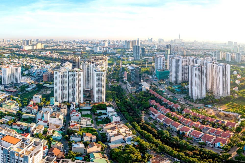 Trong bối cảnh doanh thu sụt giảm và áp lực chi phí vẫn đè nặng, nếu không sớm giải phóng bớt lượng hàng tồn kho doanh nghiệp sẽ gặp nhiều khó khăn. (Ảnh minh họa) Trong bối cảnh doanh thu sụt giảm và áp lực chi phí vẫn đè nặng, nếu không sớm giải phóng bớt lượng hàng tồn kho doanh nghiệp sẽ gặp nhiều khó khăn. (Ảnh minh họa)