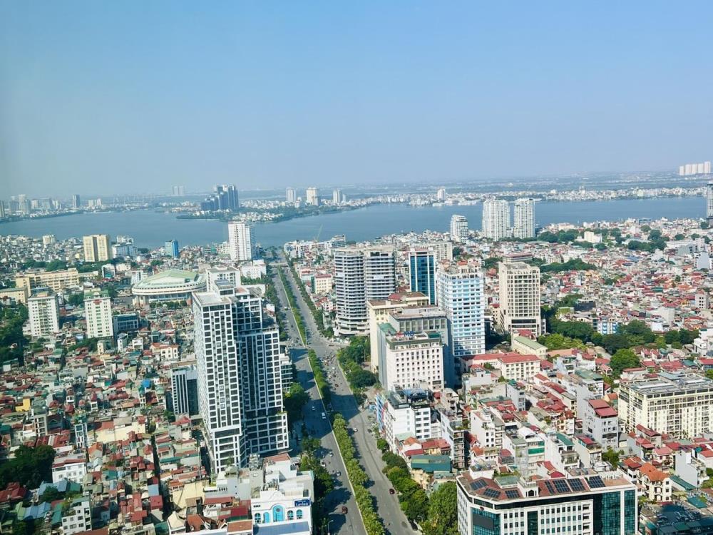 Một vấn đề lớn khác mà các doanh nghiệp địa ốc phải đối mặt trong năm nay là áp lực về nguồn vốn, đặc biệt từ kênh trái phiếu và cần tìm cách để giải quyết. (Ảnh minh họa) Một vấn đề lớn khác mà các doanh nghiệp địa ốc phải đối mặt trong năm nay là áp lực về nguồn vốn, đặc biệt từ kênh trái phiếu và cần tìm cách để giải quyết. (Ảnh minh họa)