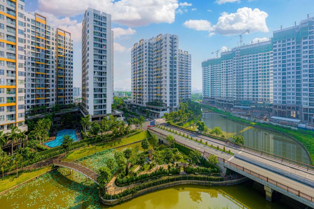 Ảnh minh họa Ảnh minh họa