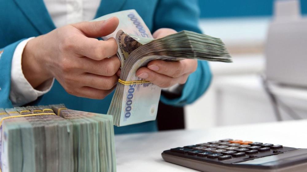 Một khi quản trị tốt, các ngân hàng có thể tiết kiệm được chi phí hoạt động và NIM sẽ được cải thiện. (Ảnh minh họa) Một khi quản trị tốt, các ngân hàng có thể tiết kiệm được chi phí hoạt động và NIM sẽ được cải thiện. (Ảnh minh họa)