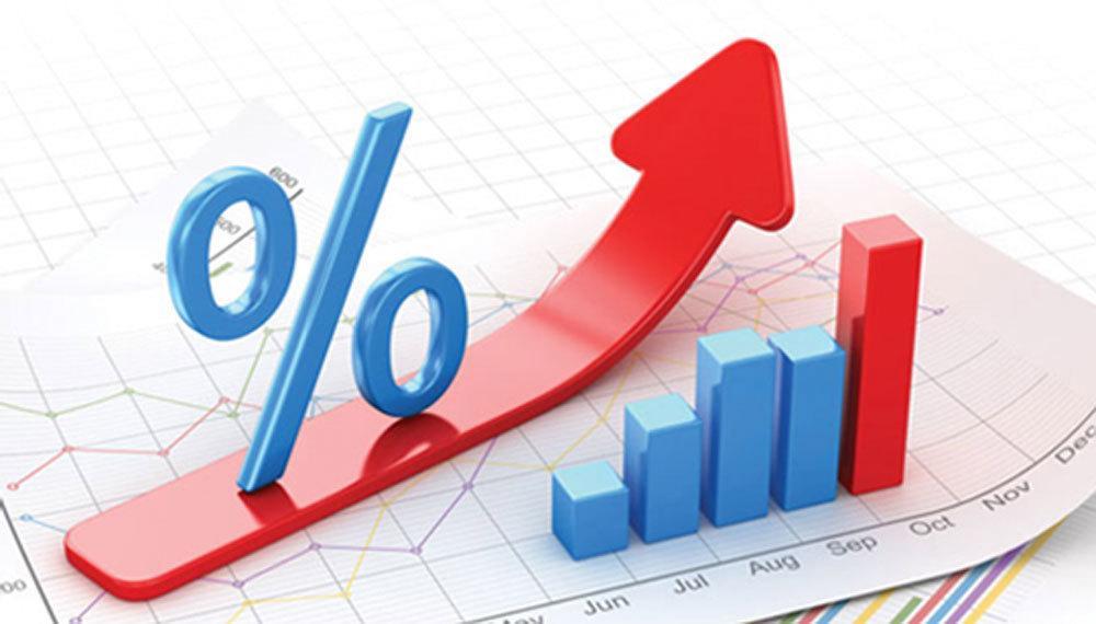 Trong bối cảnh lãi suất huy động vẫn đang được duy trì ở mức thấp trong những tháng đầu năm nay, dòng tiền gửi vào của người dân đã có phần chững lại. (Ảnh minh họa) Trong bối cảnh lãi suất huy động vẫn đang được duy trì ở mức thấp trong những tháng đầu năm nay, dòng tiền gửi vào của người dân đã có phần chững lại. (Ảnh minh họa)