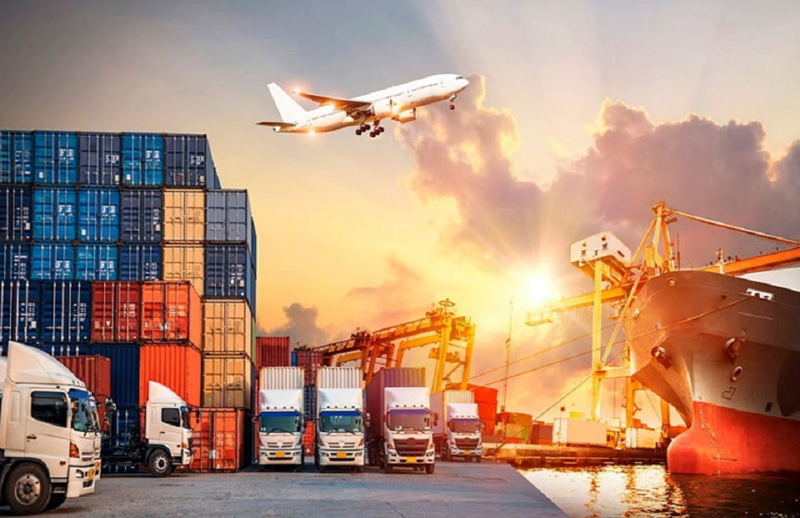 Kinh tế Mỹ phục hồi tốt hơn dự kiến, FED có thể giảm lãi suất năm 2024 Kinh tế Mỹ phục hồi tốt hơn dự kiến, FED có thể giảm lãi suất năm 2024