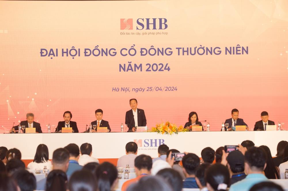 Quang cảnh đại hội. (Ảnh: ) Quang cảnh đại hội. (Ảnh: )