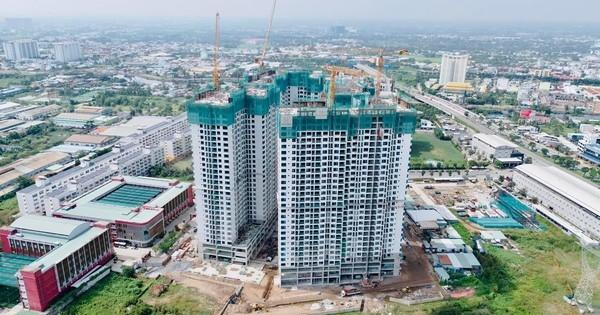 Ảnh minh họa Ảnh minh họa