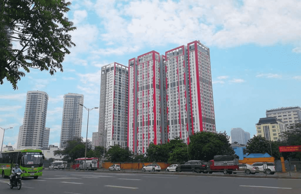 Ảnh minh họa Ảnh minh họa