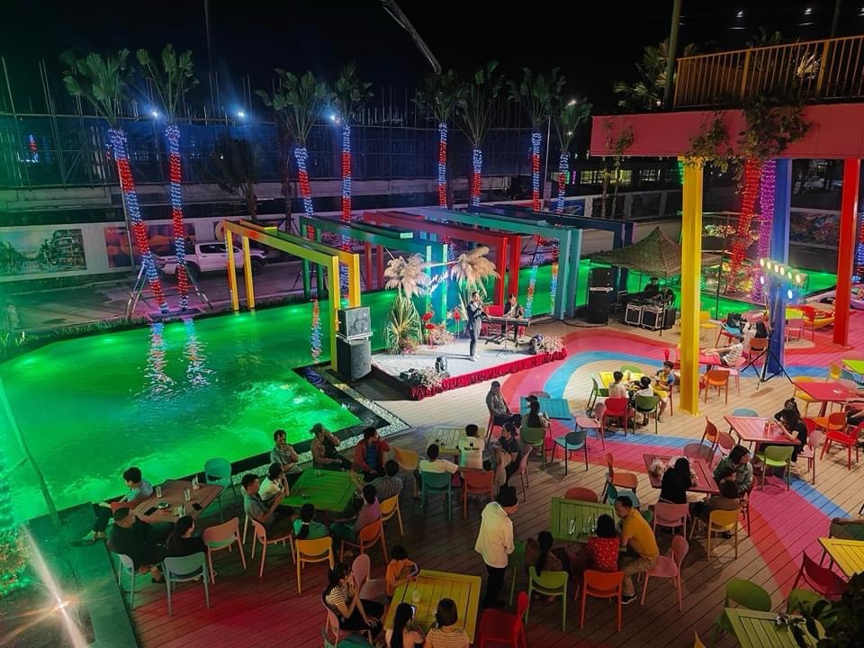Thành phố Flamingo Golden Hill dồn lực thi công, băng băng về đích - ảnh 2 Thành phố Flamingo Golden Hill dồn lực thi công, băng băng về đích - ảnh 2