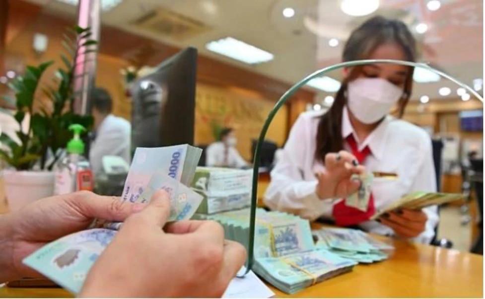 Thế hệ đầu tư