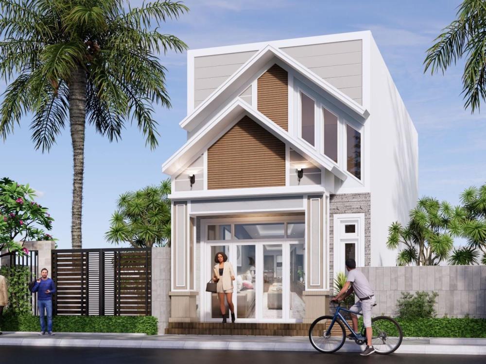 Những thiết kế mẫu nhà mái Nhật đẹp - ảnh 14 Những thiết kế mẫu nhà mái Nhật đẹp - ảnh 14