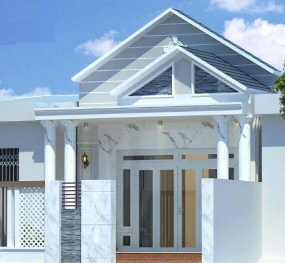Những thiết kế mẫu nhà mái Nhật đẹp - ảnh 20 Những thiết kế mẫu nhà mái Nhật đẹp - ảnh 20