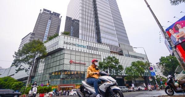 Ảnh minh họa Ảnh minh họa