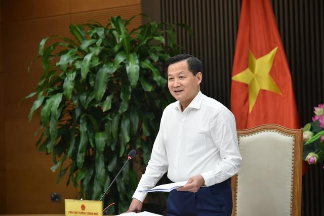 Phó Thủ tướng Lê Minh Khái: Khẩn trương thanh tra, kiểm tra thị trường vàng; chuyển ngay hồ sơ vi phạm sang Bộ Công an- Ảnh 3. Phó Thủ tướng Lê Minh Khái: Khẩn trương thanh tra, kiểm tra thị trường vàng; chuyển ngay hồ sơ vi phạm sang Bộ Công an- Ảnh 3.