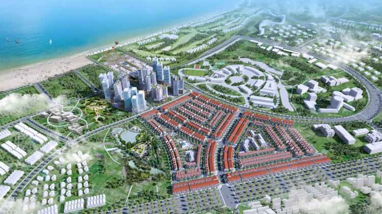 Ảnh minh họa Ảnh minh họa
