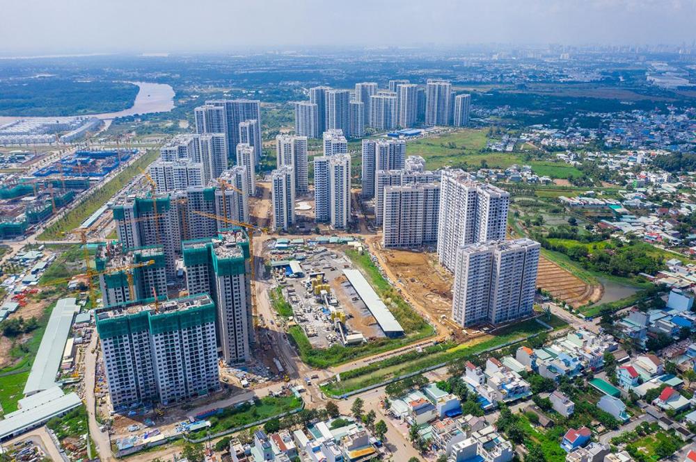 Ảnh minh họa Ảnh minh họa