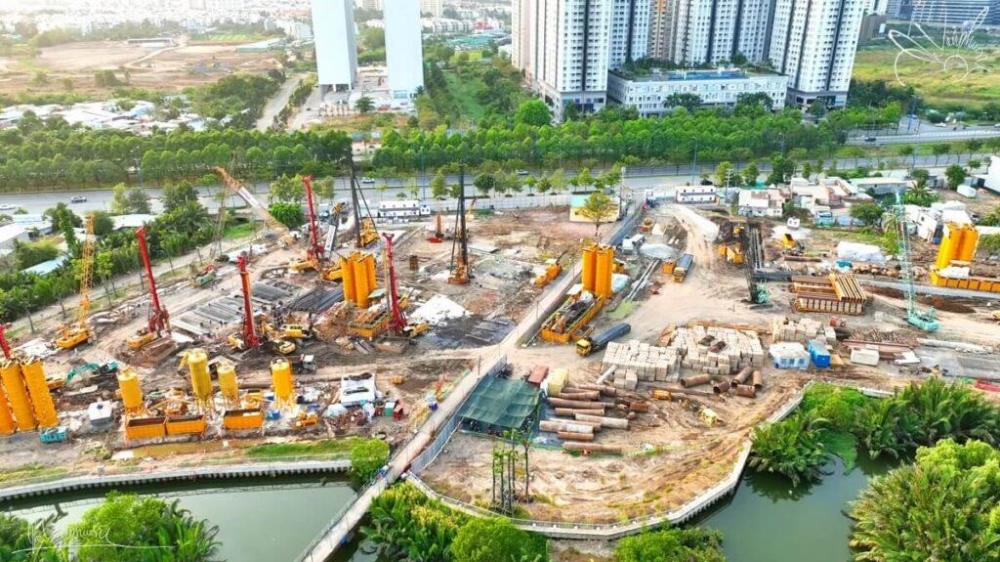 Ảnh minh họa Ảnh minh họa
