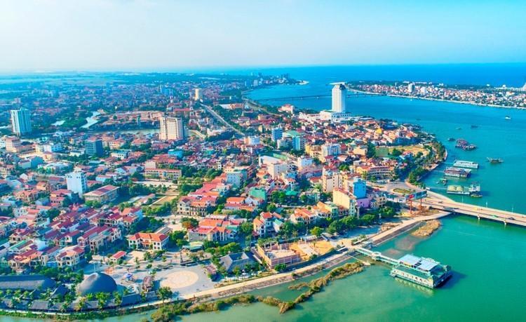 Ảnh minh họa Ảnh minh họa