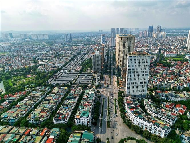 Ảnh minh họa Ảnh minh họa