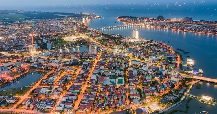 Ảnh minh họa Ảnh minh họa