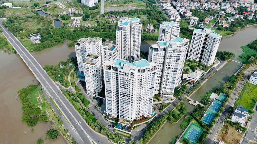 Ảnh minh họa Ảnh minh họa