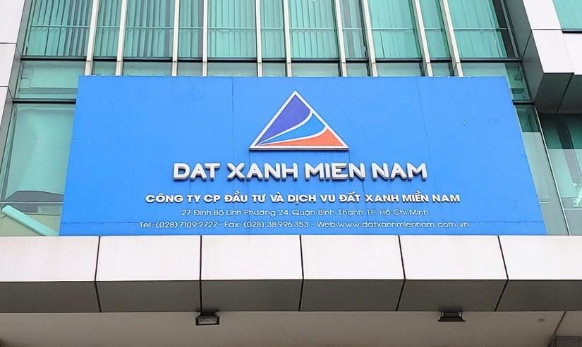 Ảnh minh họa Ảnh minh họa