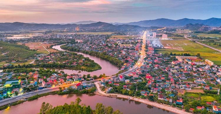 Ảnh minh họa Ảnh minh họa