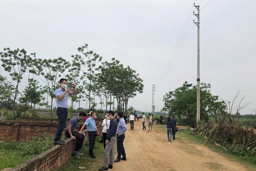 Ảnh minh họa Ảnh minh họa