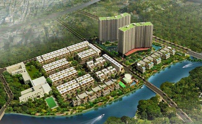 Ảnh minh họa Ảnh minh họa