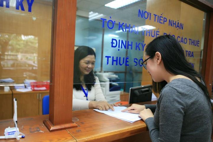 Ảnh minh họa Ảnh minh họa