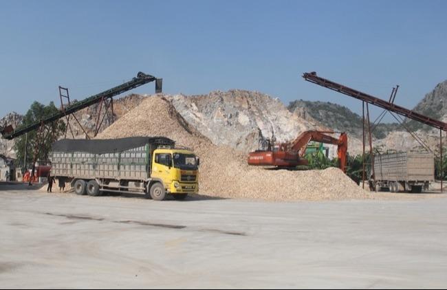Khu đất mà Công ty Mai Anh 88 đang sử dụng trước đây thuộc quyền sở hữu của Công ty TNHH xây dựng giao thông thủy lợi Giang Sơn. Khu đất mà Công ty Mai Anh 88 đang sử dụng trước đây thuộc quyền sở hữu của Công ty TNHH xây dựng giao thông thủy lợi Giang Sơn.