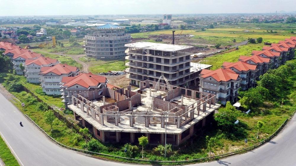 Ảnh minh họa Ảnh minh họa