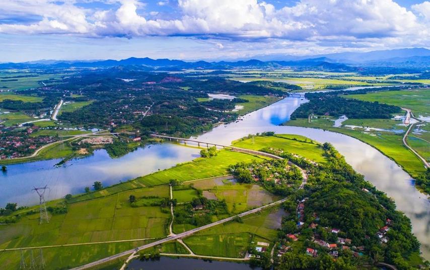 Ảnh minh họa Ảnh minh họa