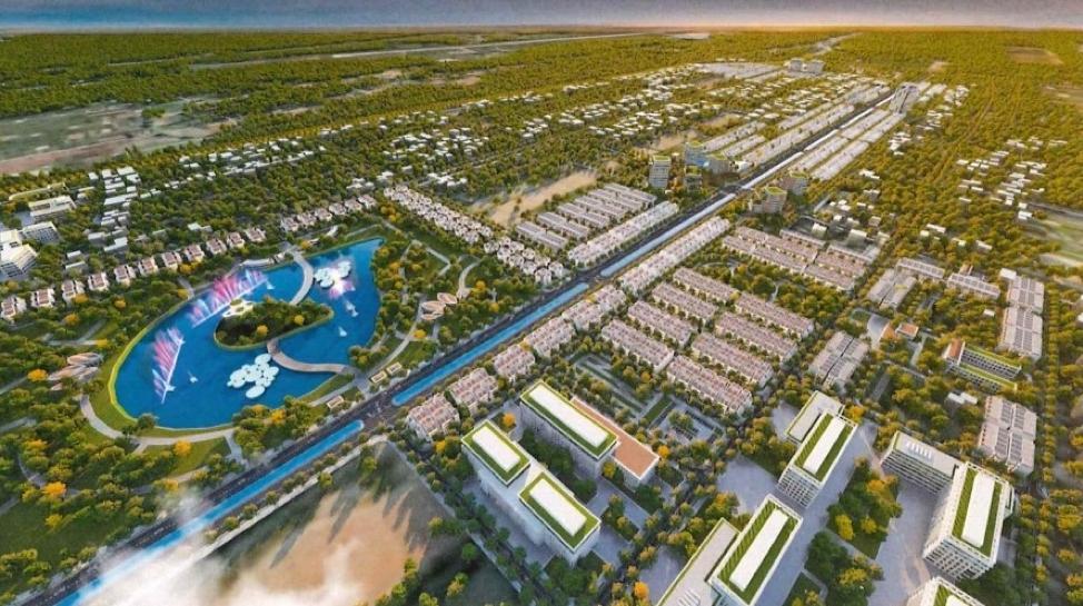 Ảnh minh họa Ảnh minh họa